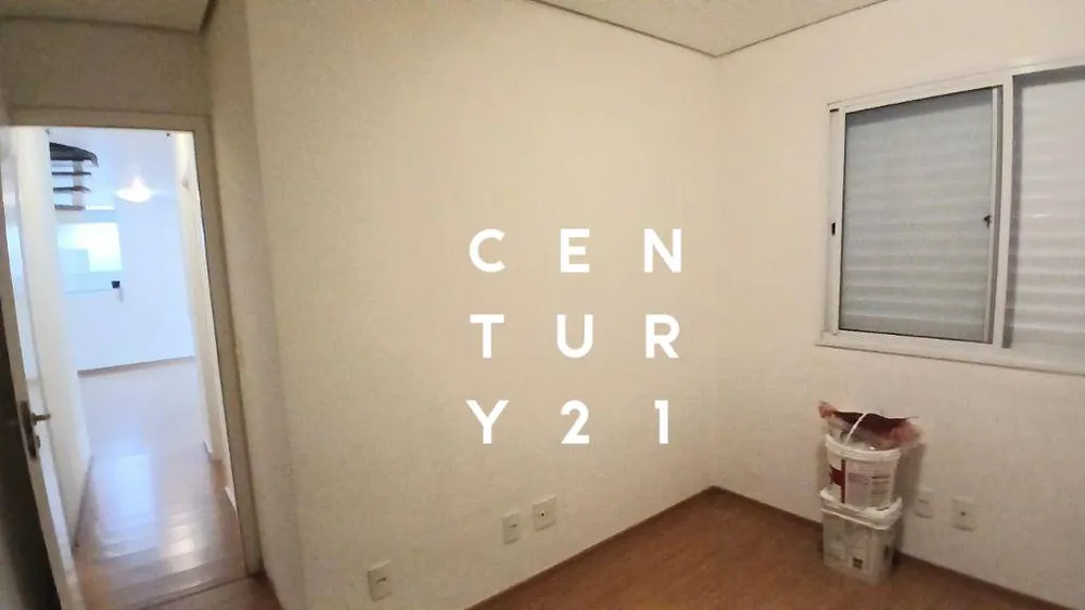 Apartamento, 4 quartos, 151 m² - Foto 4