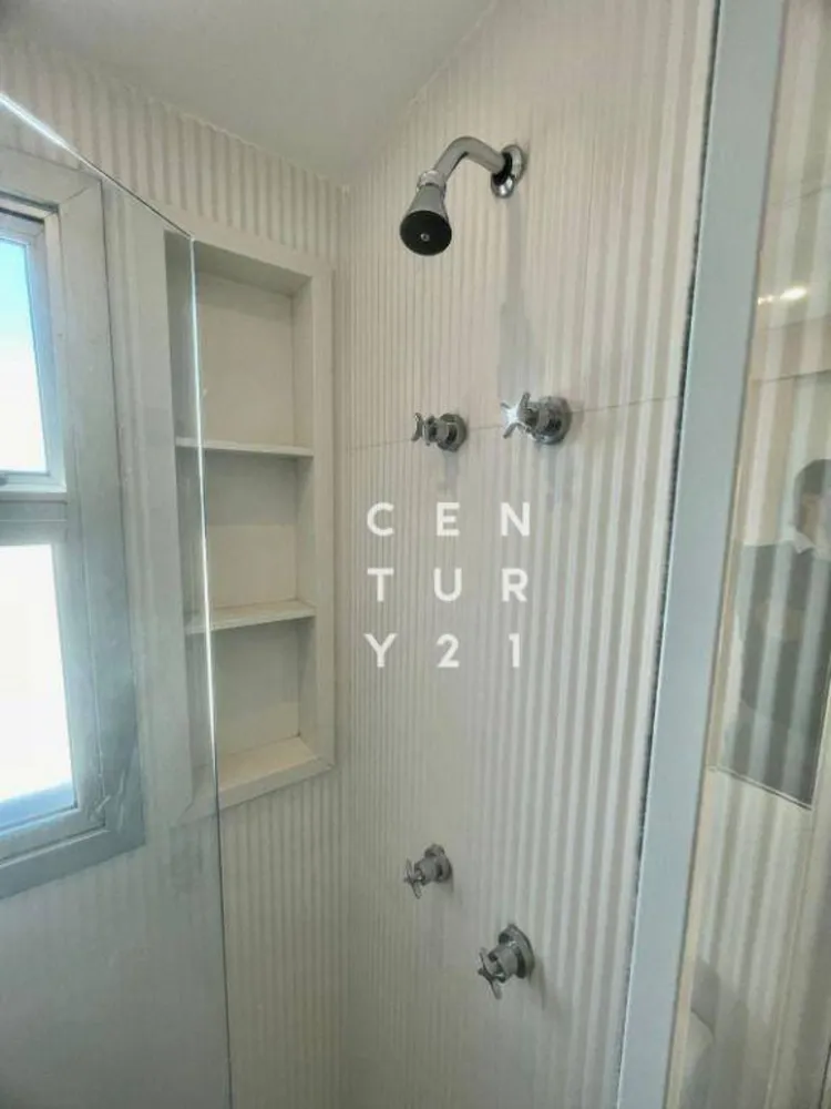 Cobertura, 1 quarto, 74 m² - Foto 4