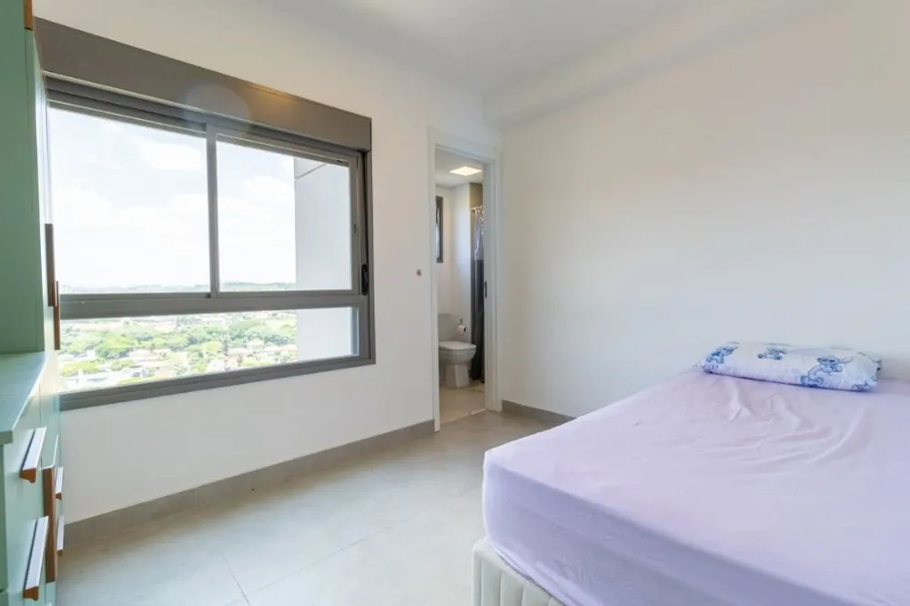 Apartamento, 4 quartos, 154 m² - Foto 3