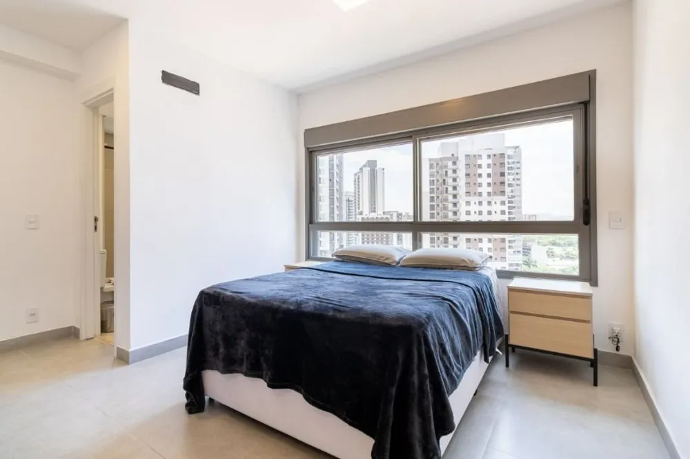 Apartamento, 4 quartos, 154 m² - Foto 5
