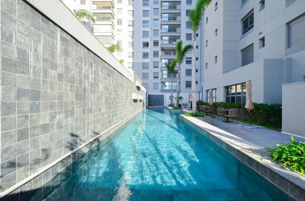 Apartamento, 4 quartos, 154 m² - Foto 6