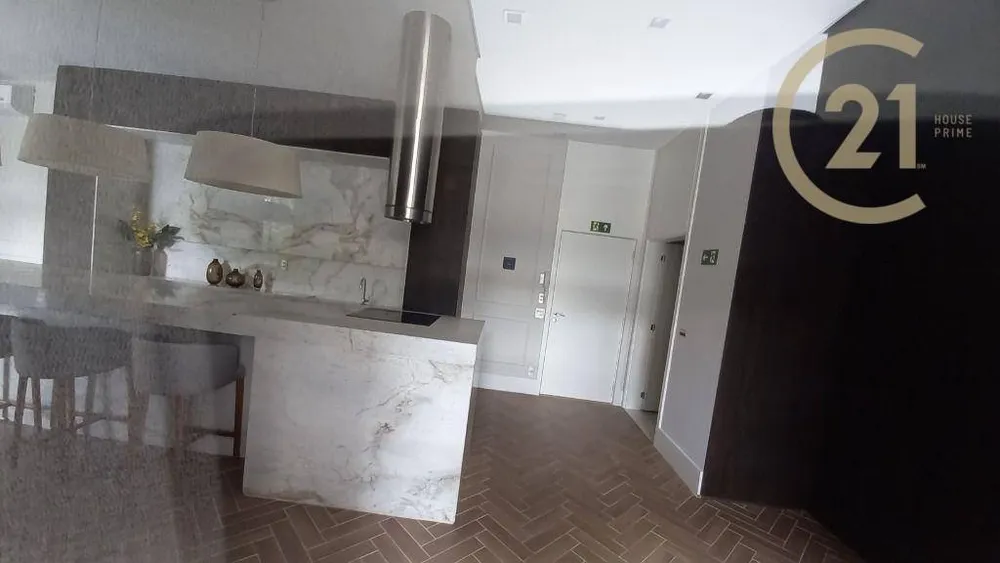 Apartamento, 4 quartos, 154 m² - Foto 11