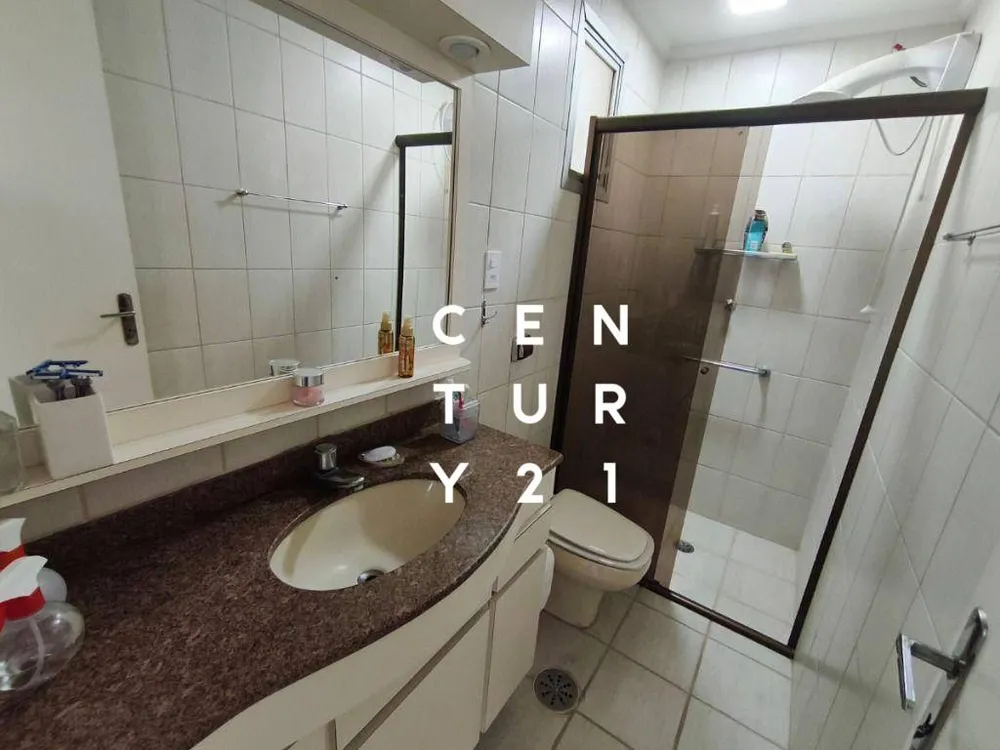 Apartamento, 2 quartos, 58 m² - Foto 8