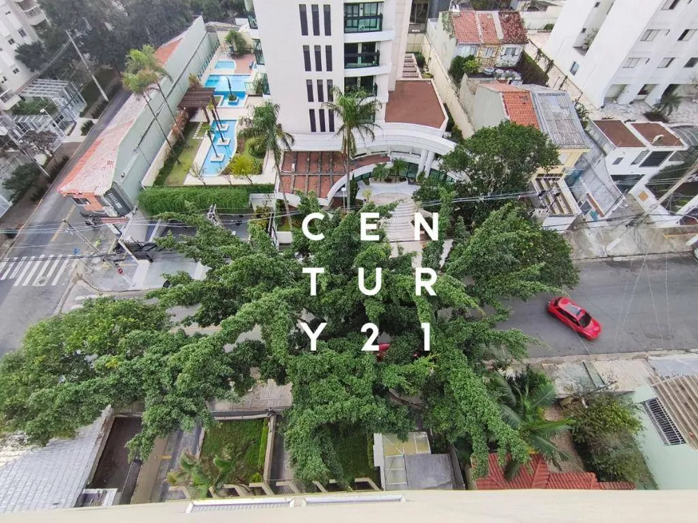 Apartamento, 2 quartos, 58 m² - Foto 12
