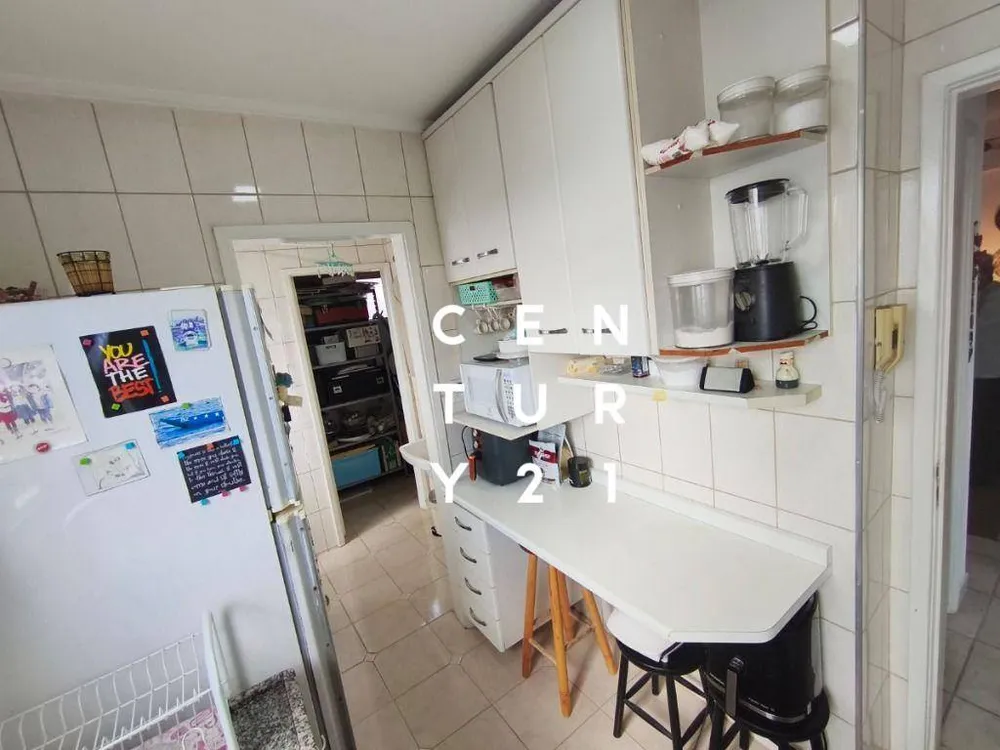 Apartamento, 2 quartos, 58 m² - Foto 10