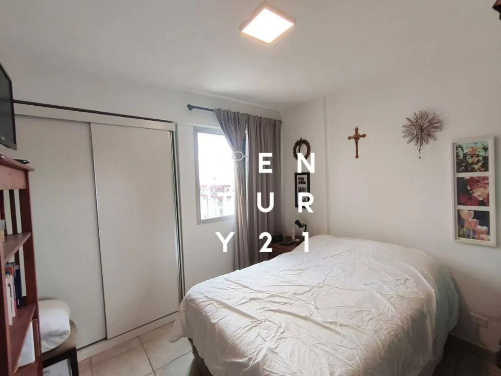 Apartamento, 2 quartos, 58 m² - Foto 7
