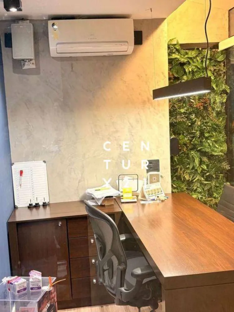 Casa, 100 m² - Foto 6