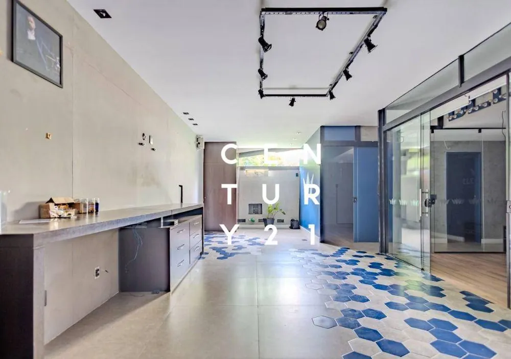 Casa, 100 m² - Foto 3