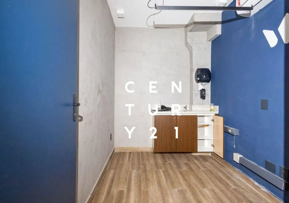 Casa, 100 m² - Foto 9