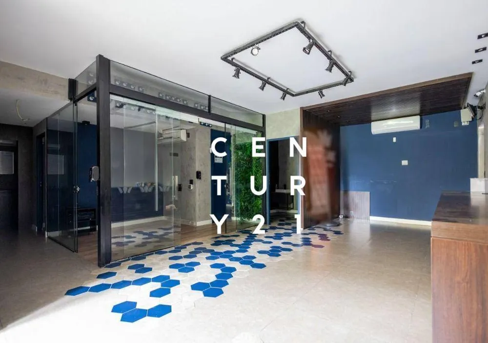 Casa, 100 m² - Foto 1