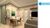 Apartamento, 2 quartos, 36 m² - Foto 2