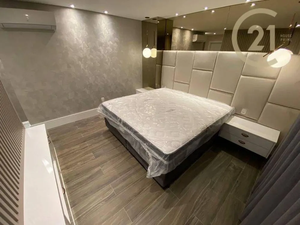 Apartamento, 2 quartos, 110 m² - Foto 5