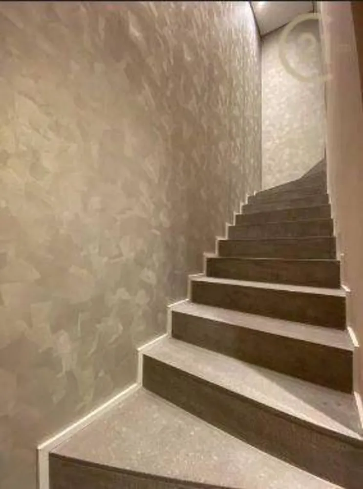 Apartamento, 2 quartos, 110 m² - Foto 2
