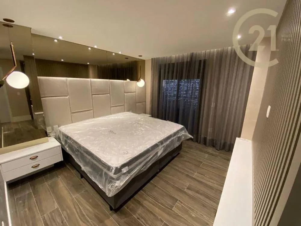 Apartamento, 2 quartos, 110 m² - Foto 6