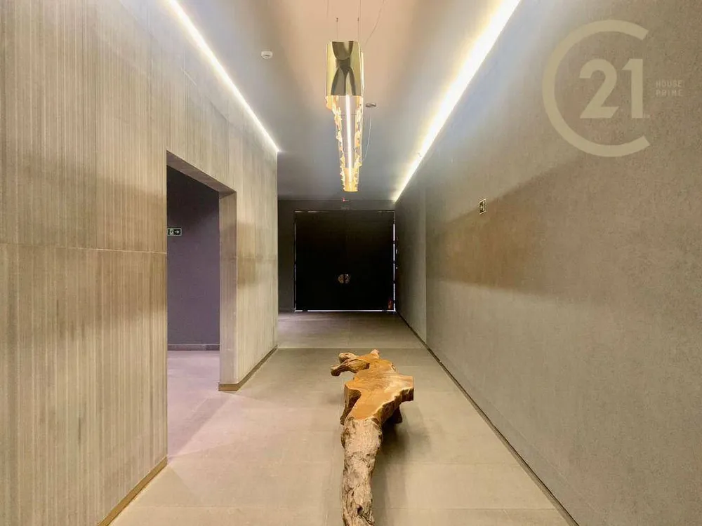 Apartamento, 2 quartos, 110 m² - Foto 7