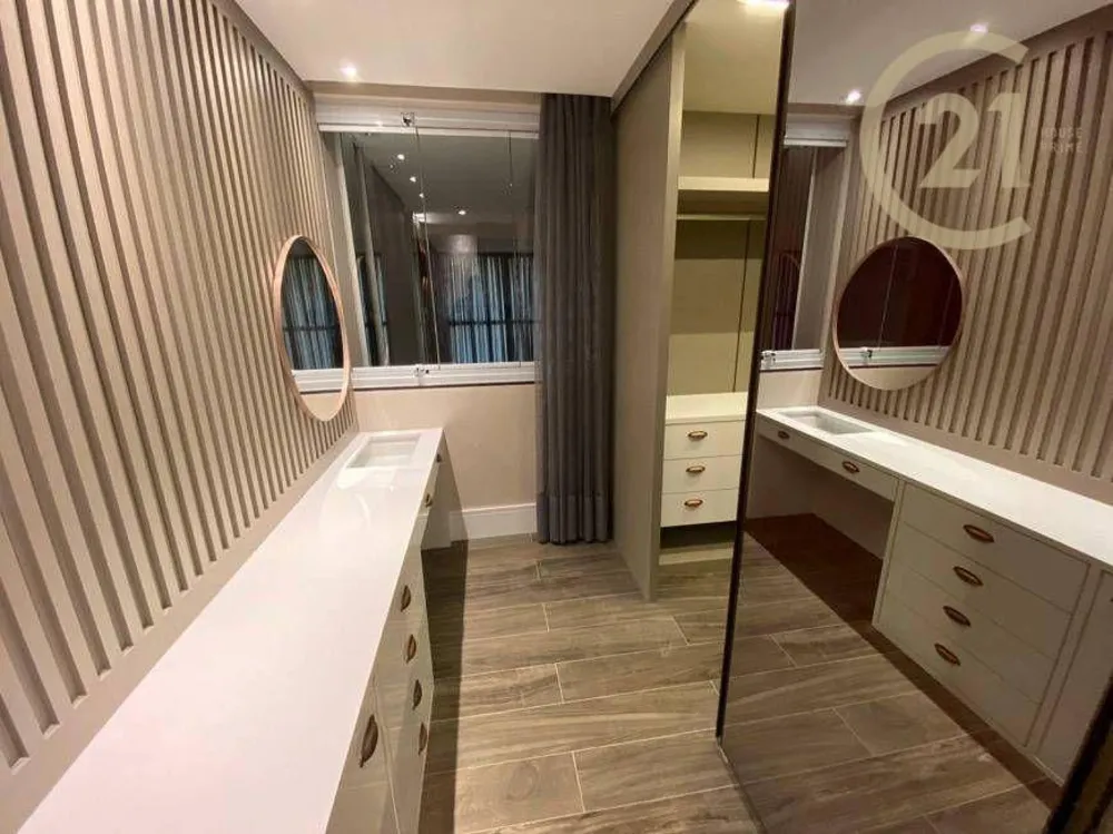 Apartamento, 2 quartos, 110 m² - Foto 4