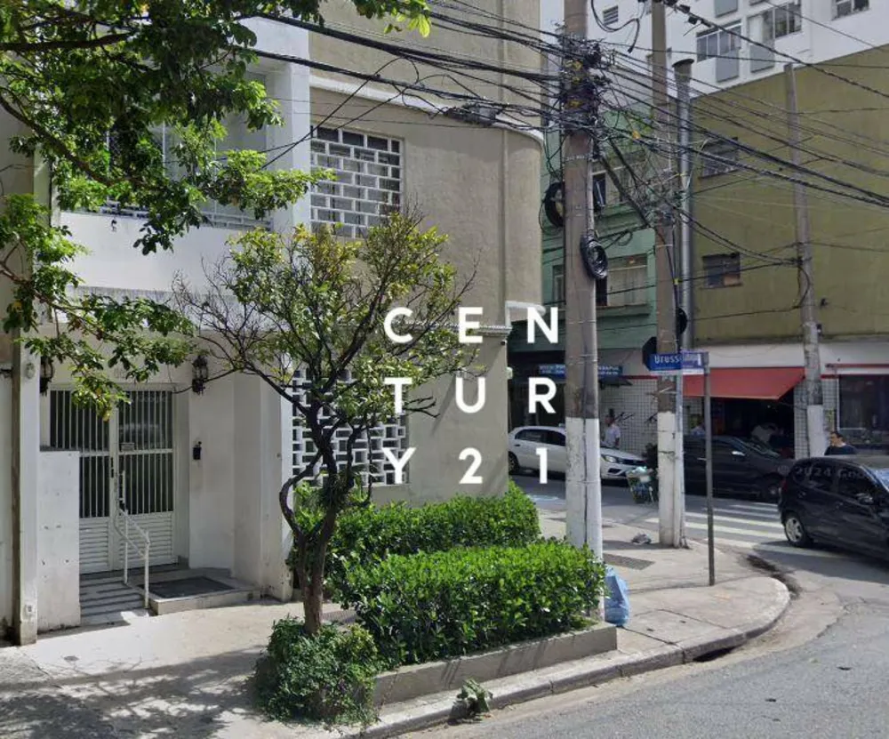 Apartamento, 2 quartos, 82 m² - Foto 1