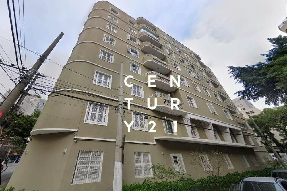 Apartamento, 2 quartos, 82 m² - Foto 8