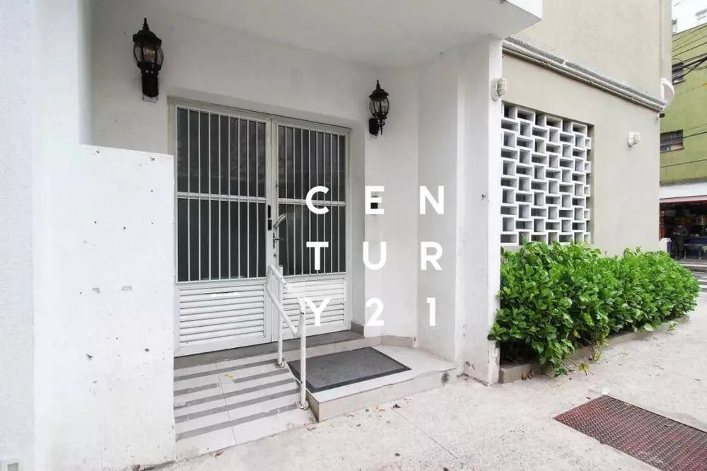 Apartamento, 2 quartos, 82 m² - Foto 11