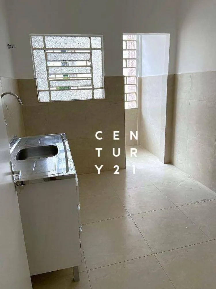 Apartamento, 2 quartos, 82 m² - Foto 4