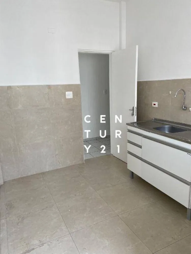 Apartamento, 2 quartos, 82 m² - Foto 3