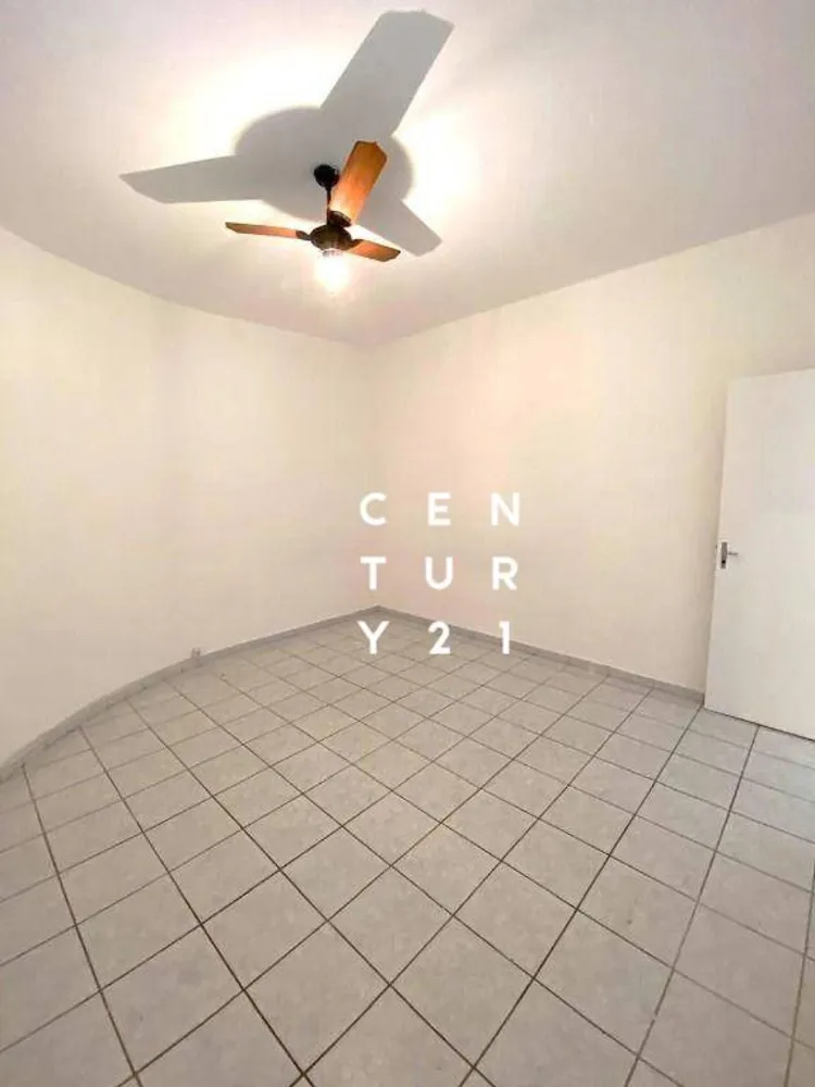 Apartamento, 2 quartos, 82 m² - Foto 7