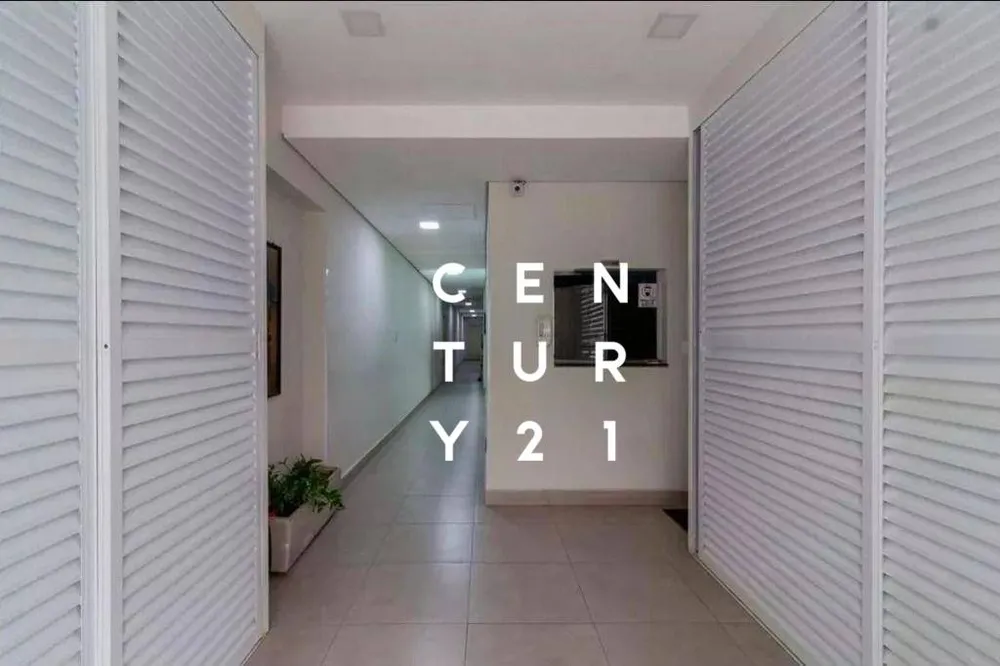 Apartamento, 2 quartos, 82 m² - Foto 7