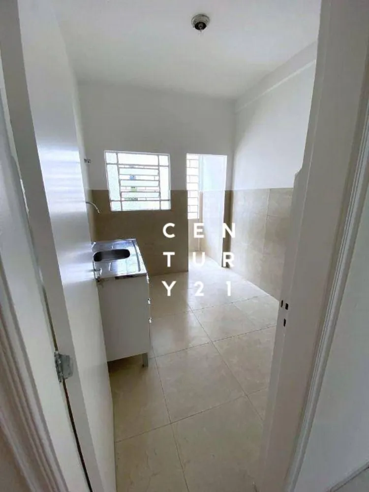 Apartamento, 2 quartos, 82 m² - Foto 4