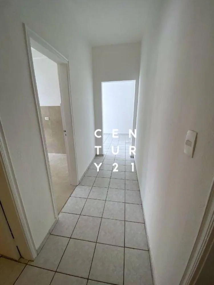 Apartamento, 2 quartos, 82 m² - Foto 6