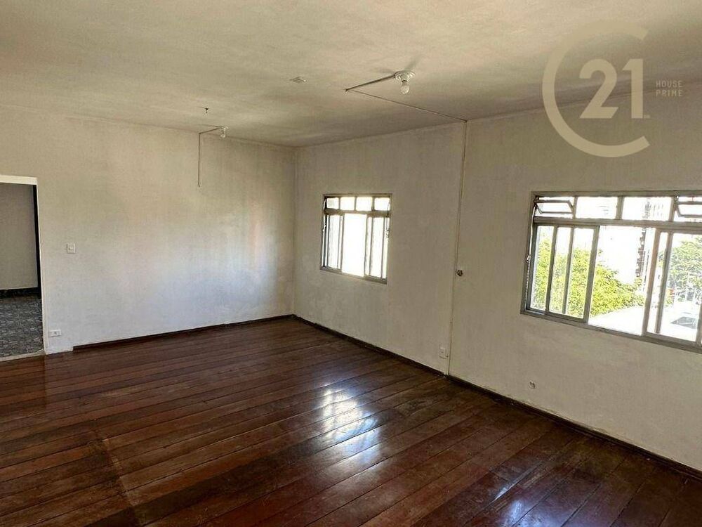 Apartamento, 3 quartos, 162 m² - Foto 6