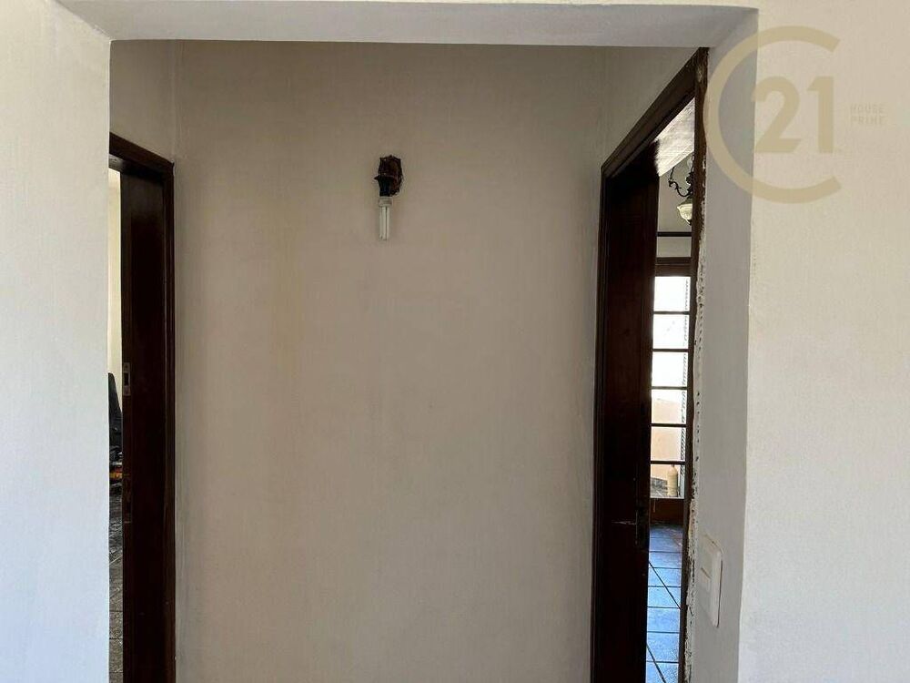Apartamento, 3 quartos, 162 m² - Foto 5