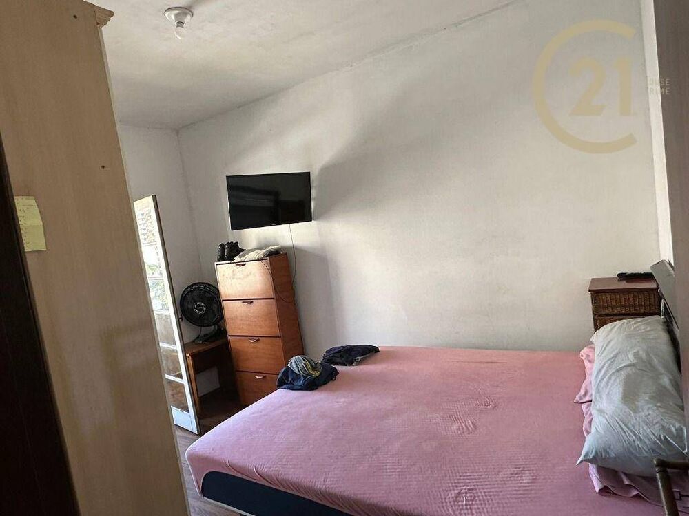 Apartamento, 3 quartos, 162 m² - Foto 1