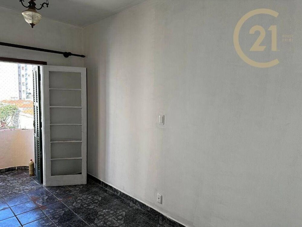 Apartamento, 3 quartos, 162 m² - Foto 4