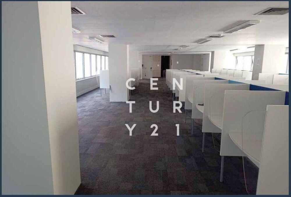 Sala-Conjunto, 380 m² - Foto 2