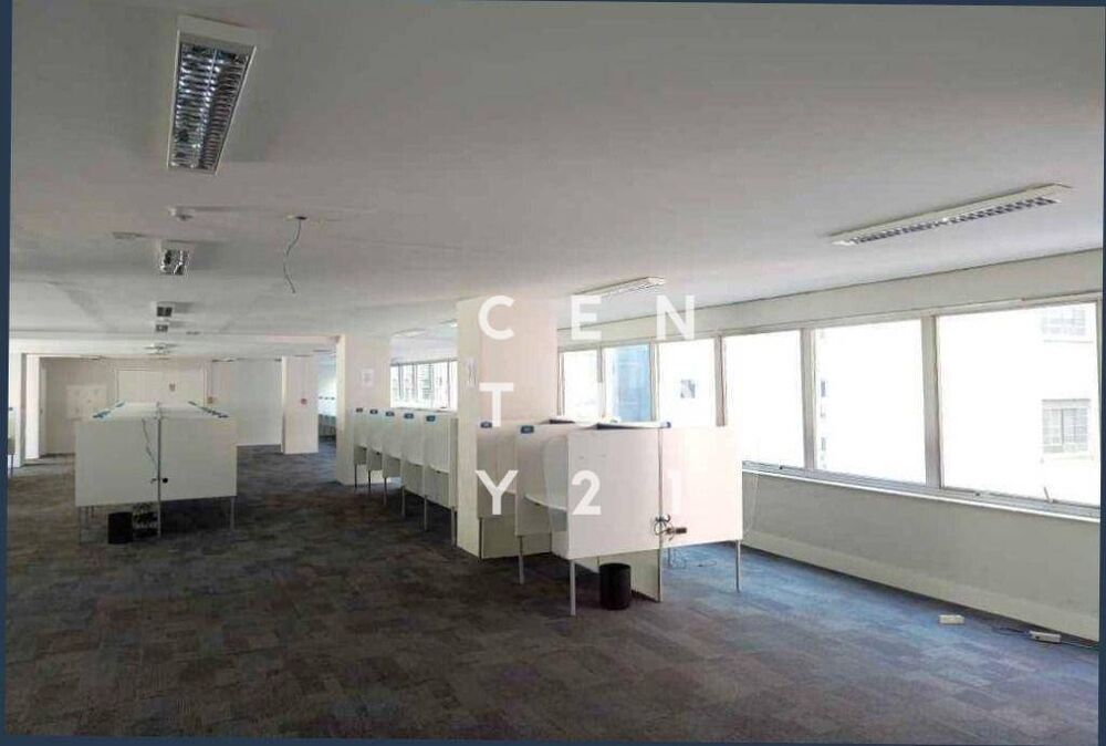 Sala-Conjunto, 380 m² - Foto 3