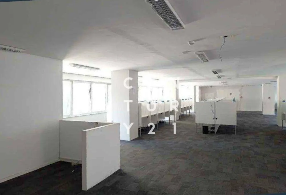 Sala-Conjunto, 380 m² - Foto 1