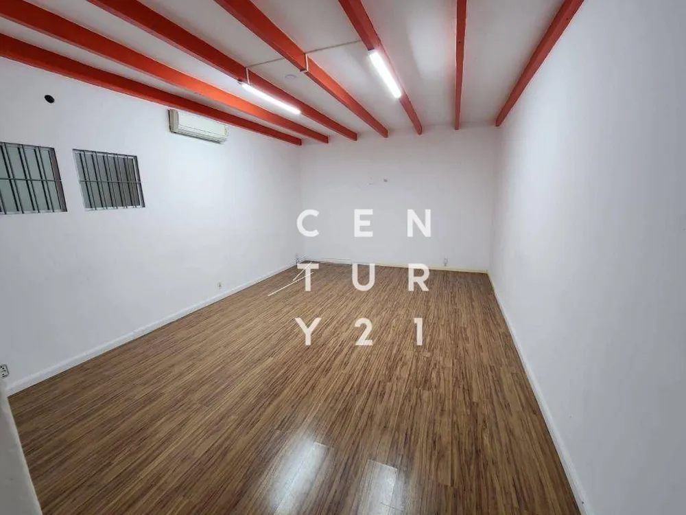 Prédio Inteiro, 570 m² - Foto 3