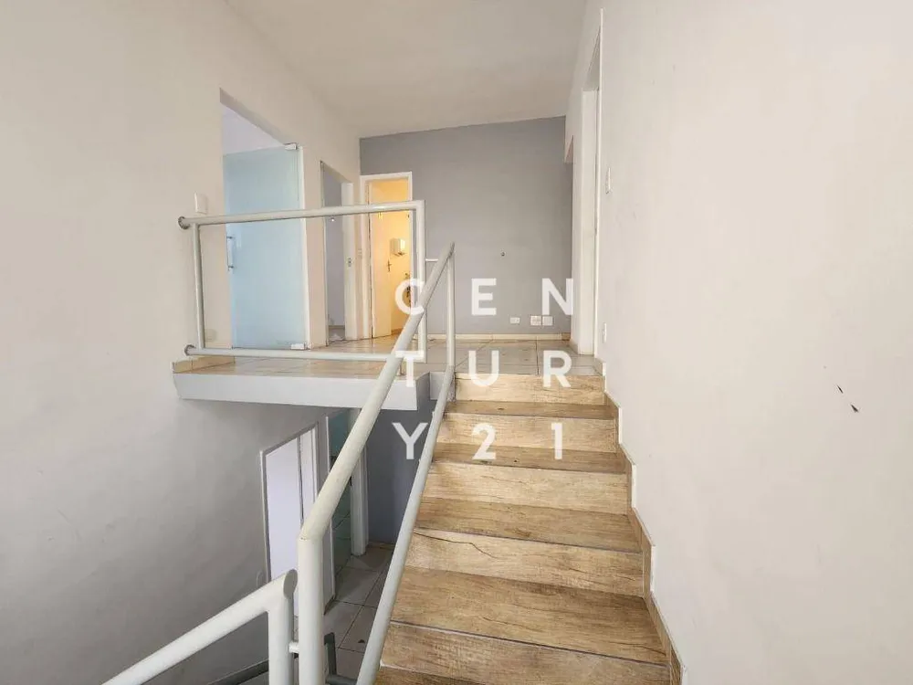 Prédio Inteiro, 570 m² - Foto 23
