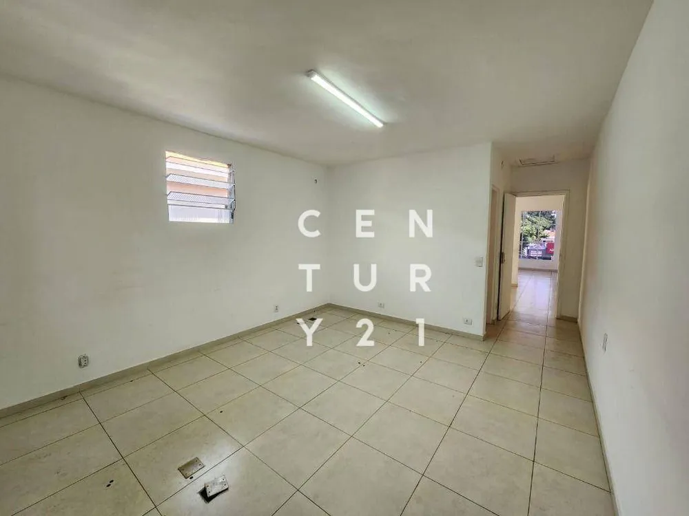 Prédio Inteiro, 570 m² - Foto 11