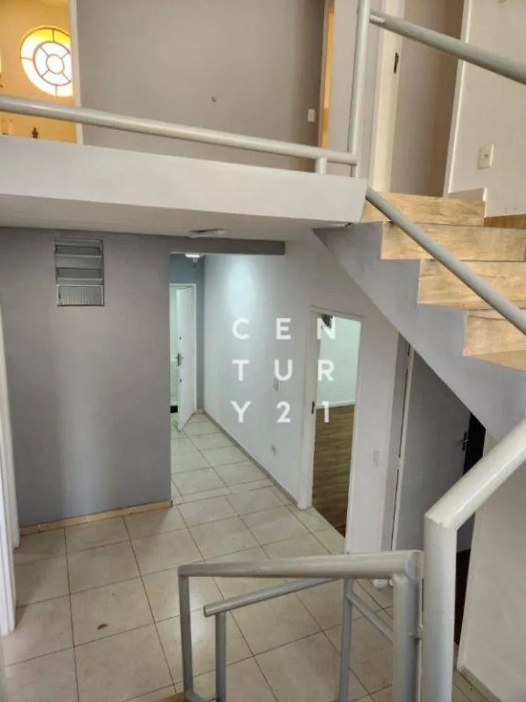 Prédio Inteiro, 570 m² - Foto 6