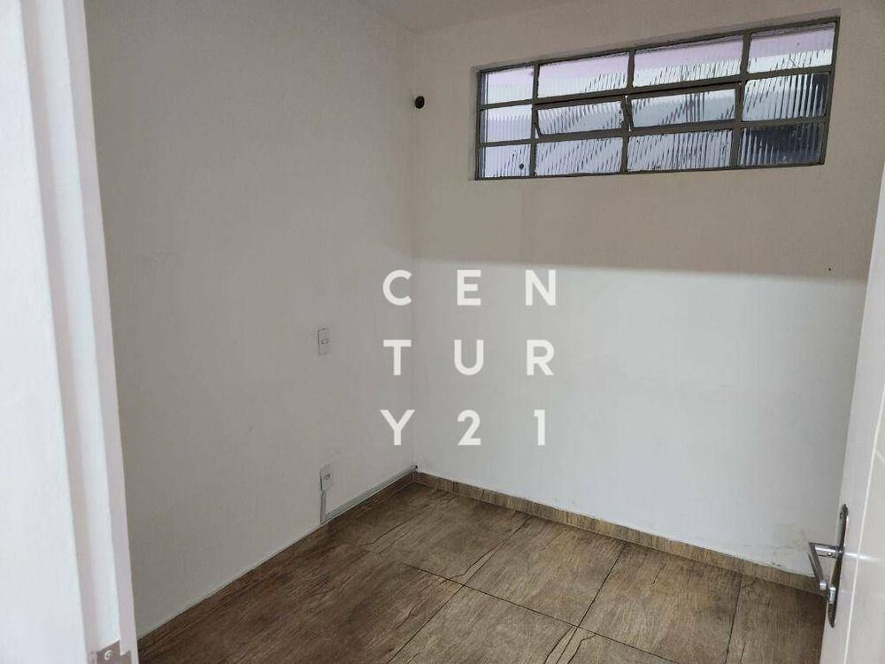 Prédio Inteiro para alugar, 570m² - Foto 10