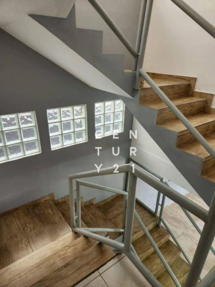 Prédio Inteiro, 570 m² - Foto 18