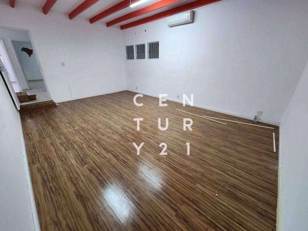 Prédio Inteiro para alugar, 570m² - Foto 11