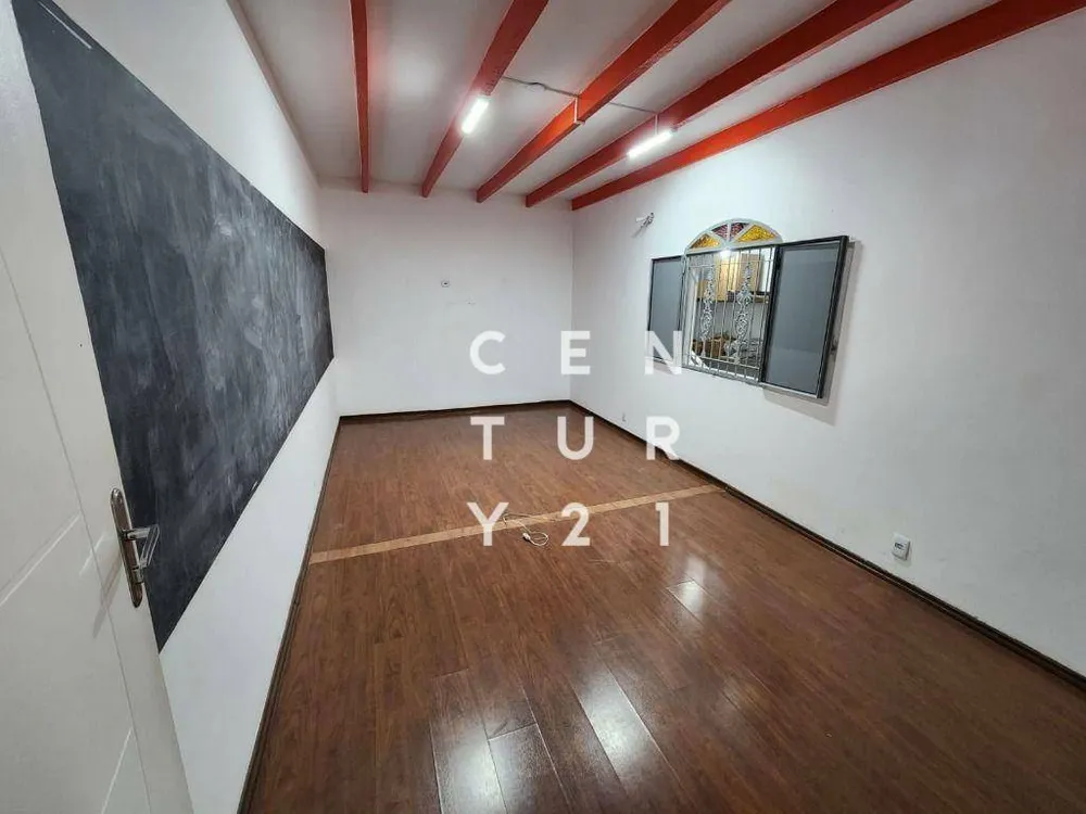 Prédio Inteiro, 570 m² - Foto 4