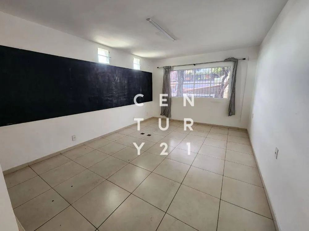 Prédio Inteiro, 570 m² - Foto 24