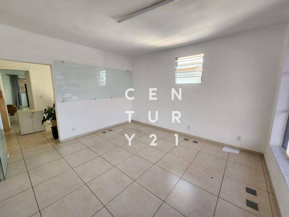 Prédio Inteiro para alugar, 570m² - Foto 4
