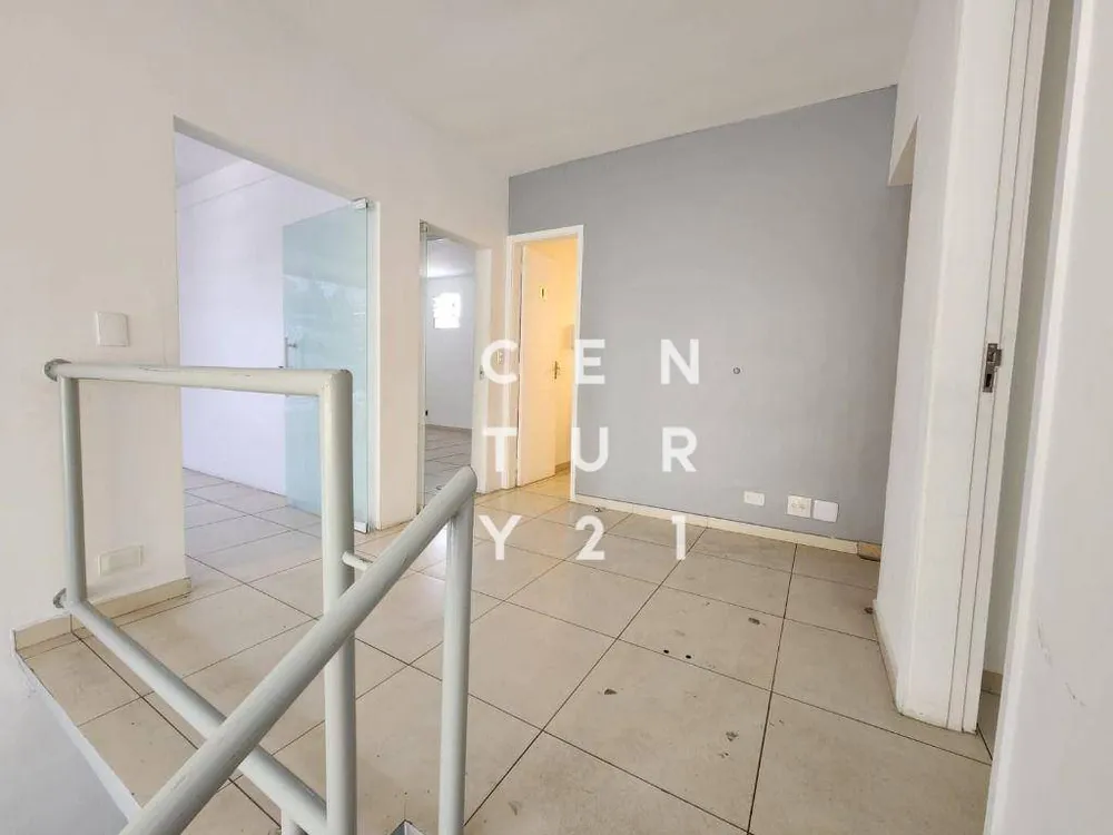 Prédio Inteiro, 570 m² - Foto 10
