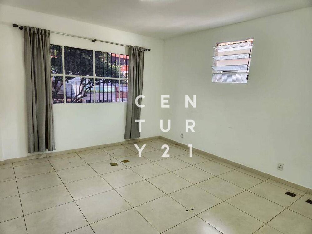Prédio Inteiro para alugar, 570m² - Foto 5