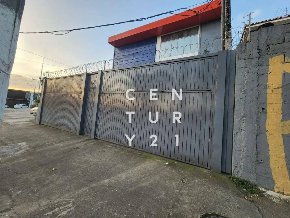 Prédio Inteiro, 570 m² - Foto 12