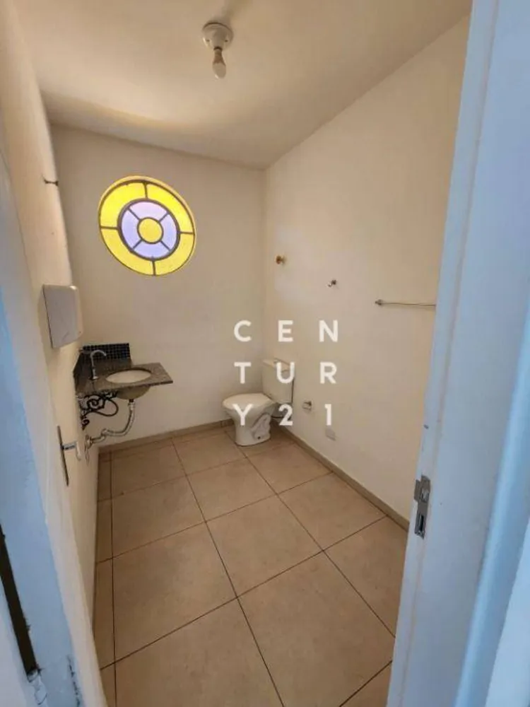 Prédio Inteiro, 570 m² - Foto 20